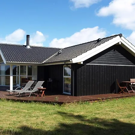 Hjorring